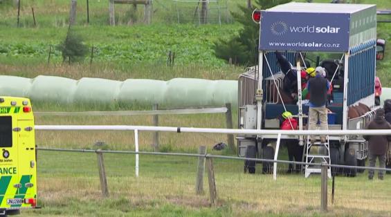 View video › View video ›