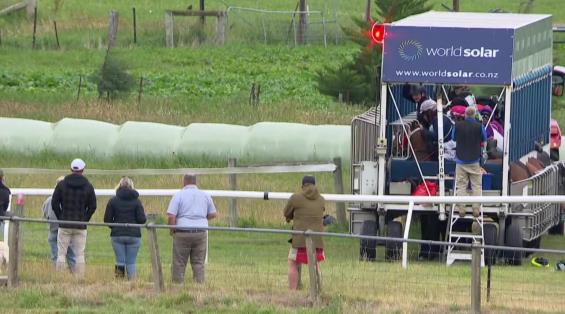 View video › View video ›