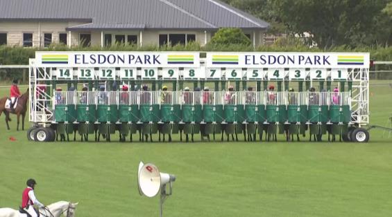 View video › View video ›