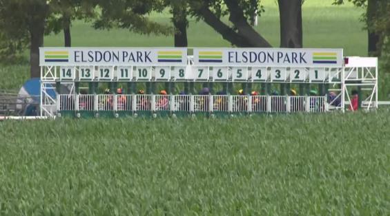 View video › View video ›