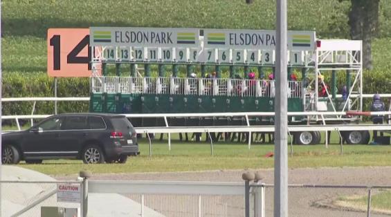 View video › View video ›