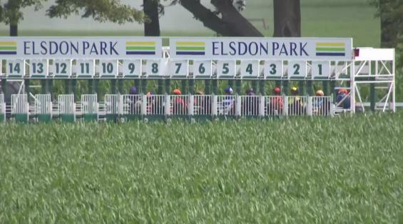 View video › View video ›