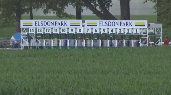 View video › View video ›