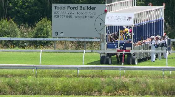 View video › View video ›