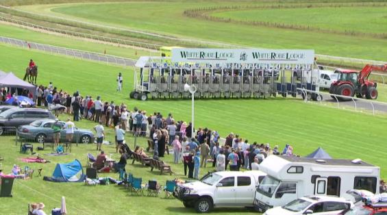 View video › View video ›