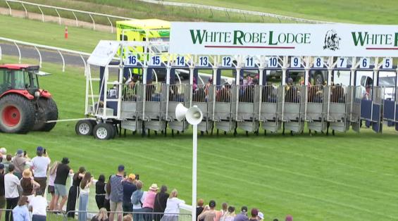 View video › View video ›