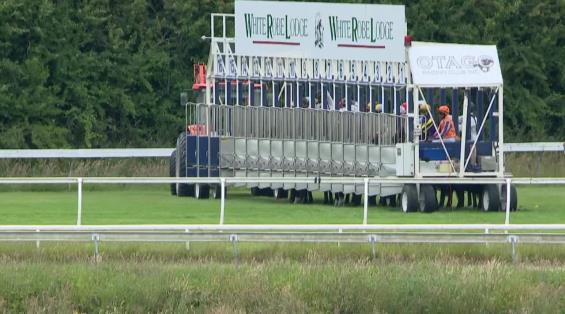 View video › View video ›