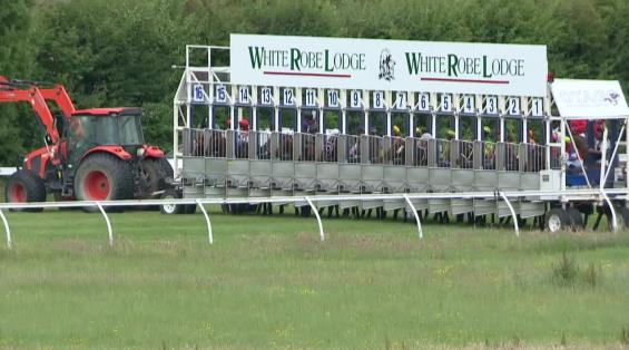 View video › View video ›