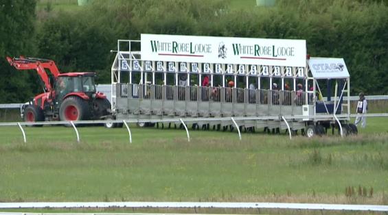 View video › View video ›