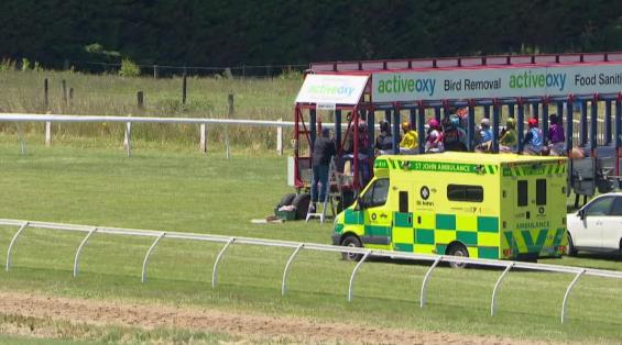 View video › View video ›