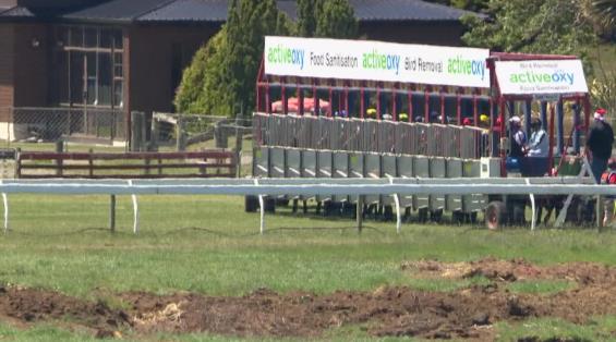 View video › View video ›