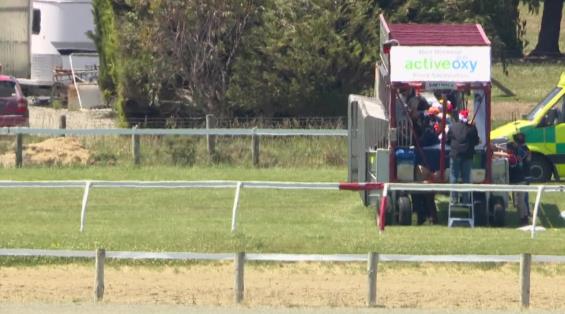 View video › View video ›