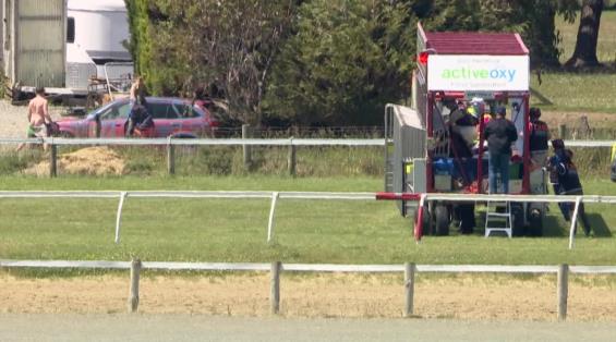 View video › View video ›