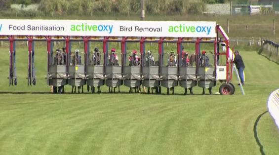 View video › View video ›