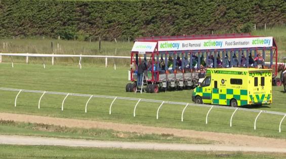 View video › View video ›