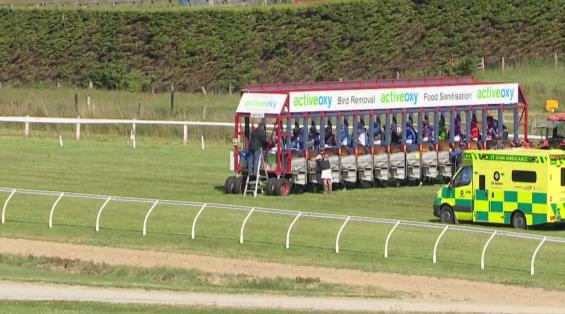 View video › View video ›