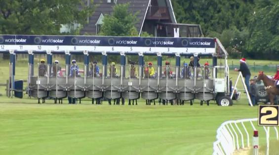 View video › View video ›