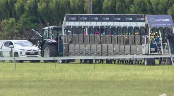 View video › View video ›