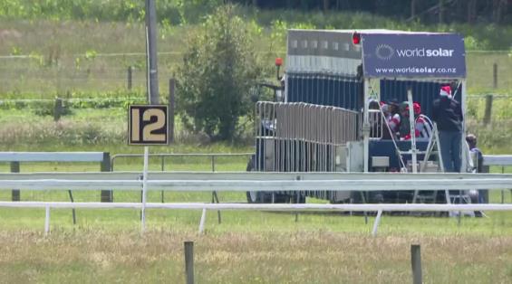 View video › View video ›