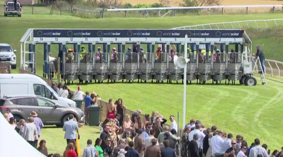 View video › View video ›