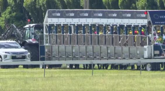 View video › View video ›