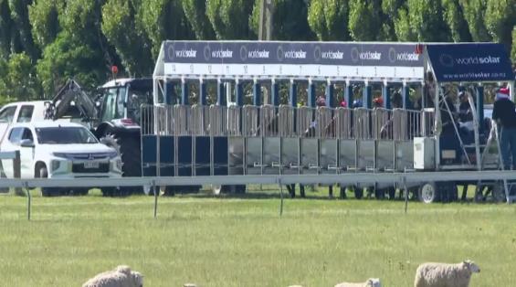 View video › View video ›