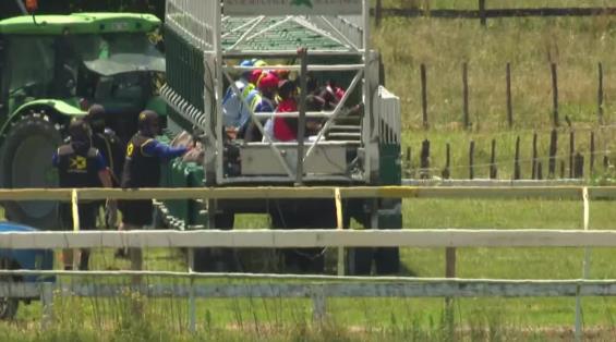 View video › View video ›