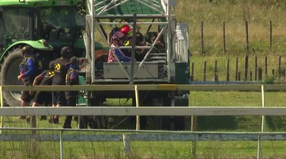 View video › View video ›