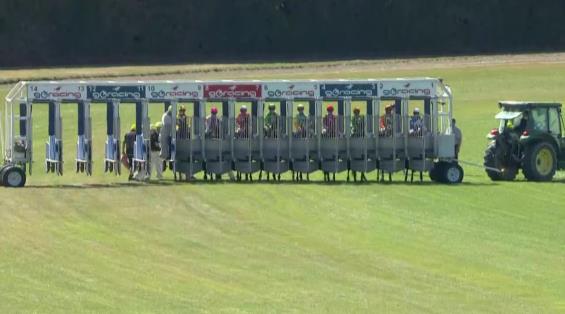 View video › View video ›