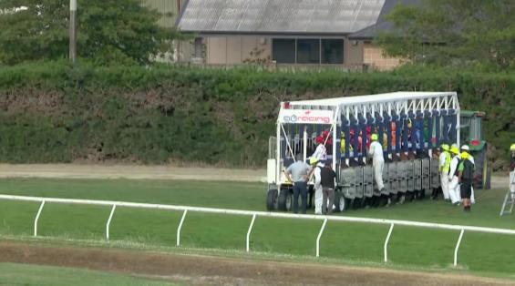 View video › View video ›