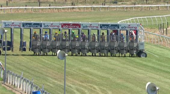 View video › View video ›