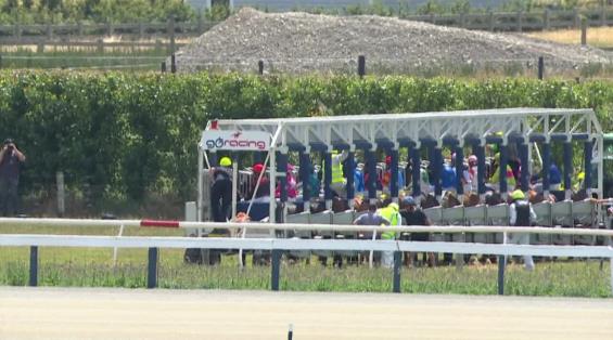 View video › View video ›