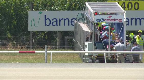 View video › View video ›