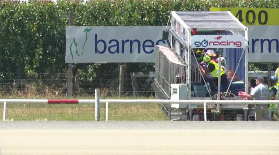 View video › View video ›