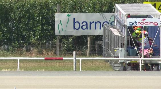 View video › View video ›