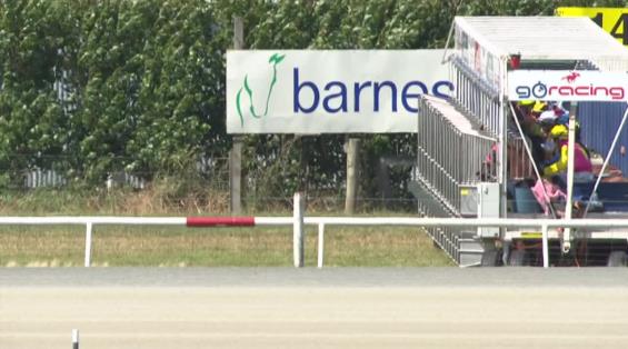 View video › View video ›