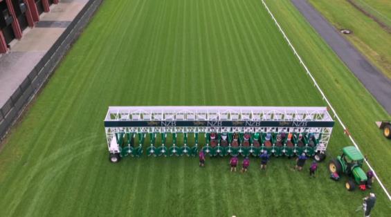 View video › View video ›