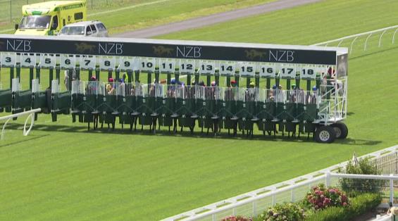 View video › View video ›