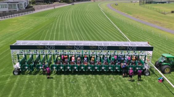 View video › View video ›