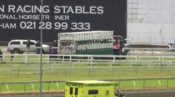 View video › View video ›