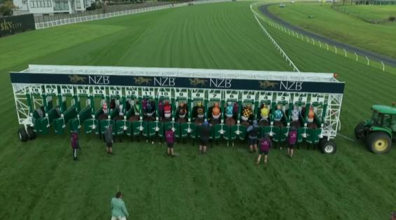 View video › View video ›