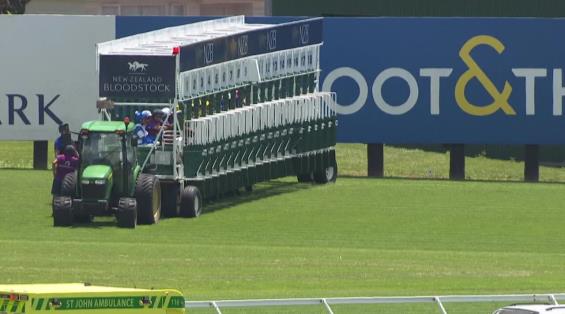 View video › View video ›