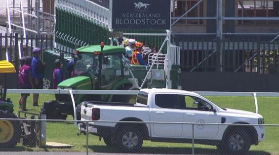 View video › View video ›