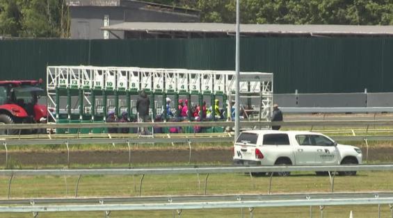 View video › View video ›