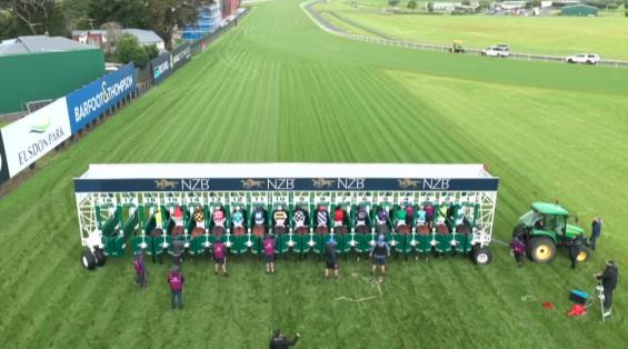 View video › View video ›