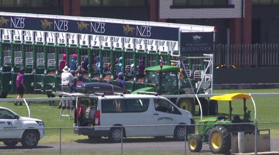 View video › View video ›