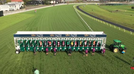 View video › View video ›