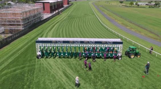 View video › View video ›