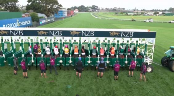 View video › View video ›