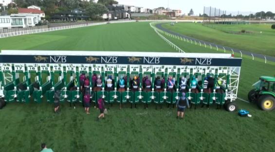 View video › View video ›